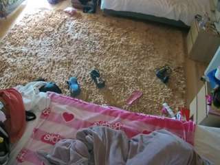 Julmodels Bedroom-A1