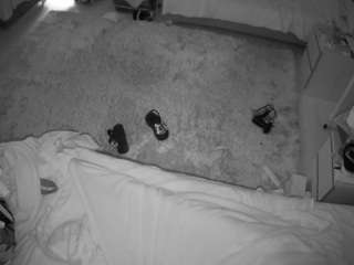 le modèle voyeurcam-julmodels-whitebed-5 est en webcam porno dans un show sur le site camsoda, il possède les tags suivants: flashing,hidden,hidden cam,jerk off,julmodels-house,no drinking,no smoking,sexwebcam,voyeur,hd