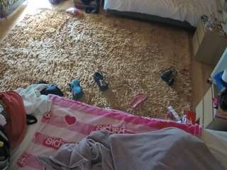 le modèle voyeurcam-julmodels-whitebed-5 est en webcam porno dans un show sur le site camsoda, il possède les tags suivants: flashing,hidden,hidden cam,jerk off,julmodels-house,no drinking,no smoking,sexwebcam,voyeur,hd