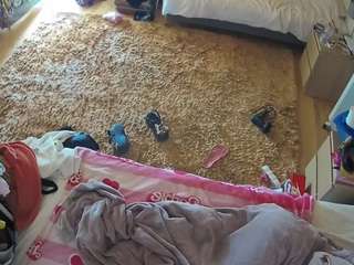 le modèle voyeurcam-julmodels-whitebed-5 est en webcam porno dans un show sur le site camsoda, il possède les tags suivants: flashing,hidden,hidden cam,jerk off,julmodels-house,no drinking,no smoking,sexwebcam,voyeur,hd