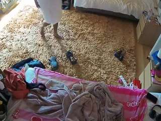 Julmodels Bedroom-A1