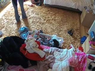 Julmodels Bedroom-A1