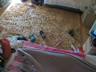 Julmodels Bedroom-A1