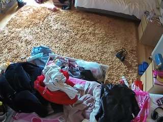 Julmodels Bedroom-A1