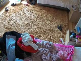 le modèle voyeurcam-julmodels-whitebed-5 est en webcam porno dans un show sur le site camsoda, il possède les tags suivants: flashing,hidden,hidden cam,jerk off,julmodels-house,no drinking,no smoking,sexwebcam,voyeur,hd