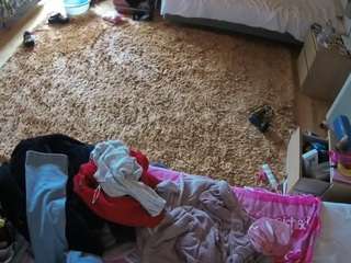 voyeurcam-julmodels-whitebed-5 Flash live webcam