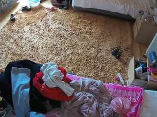 Julmodels Bedroom-A1 live webcam on Soda Cams
