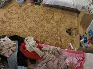 le modèle voyeurcam-julmodels-whitebed-5 est en webcam porno dans un show sur le site camsoda, il possède les tags suivants: flashing,hidden,hidden cam,jerk off,julmodels-house,no drinking,no smoking,sexwebcam,voyeur,hd