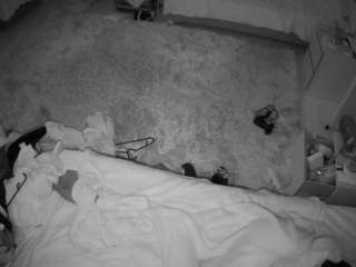 Julmodels Bedroom-A1