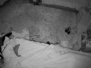 Julmodels Bedroom-A1