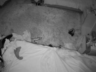 Julmodels Bedroom-A1