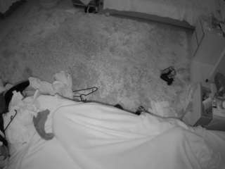 Julmodels Bedroom-A1