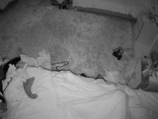 le modèle voyeurcam-julmodels-whitebed-5 est en webcam porno dans un show sur le site camsoda, il possède les tags suivants: flashing,hidden,hidden cam,jerk off,julmodels-house,no drinking,no smoking,sexwebcam,voyeur,hd