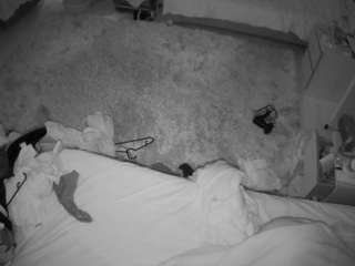 Julmodels Bedroom-A1