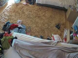 le modèle voyeurcam-julmodels-whitebed-5 est en webcam porno dans un show sur le site camsoda, il possède les tags suivants: flashing,hidden,hidden cam,jerk off,julmodels-house,no drinking,no smoking,sexwebcam,voyeur,hd