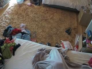 le modèle voyeurcam-julmodels-whitebed-5 est en webcam porno dans un show sur le site camsoda, il possède les tags suivants: flashing,hidden,hidden cam,jerk off,julmodels-house,no drinking,no smoking,sexwebcam,voyeur,hd