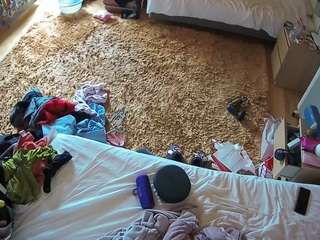 Julmodels Bedroom-A1