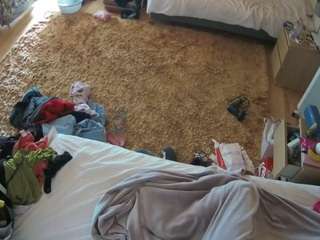 Julmodels Bedroom-A1