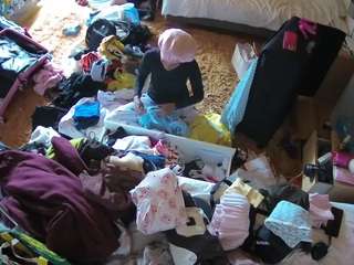 Julmodels Bedroom-A1