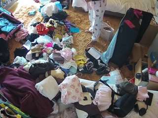 Julmodels Bedroom-A1