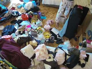 Julmodels Bedroom-A1