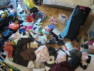 Julmodels Bedroom-A1