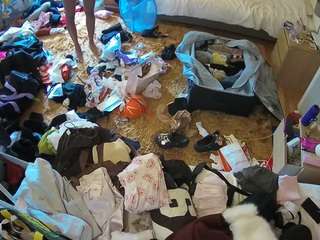 Julmodels Bedroom-A1