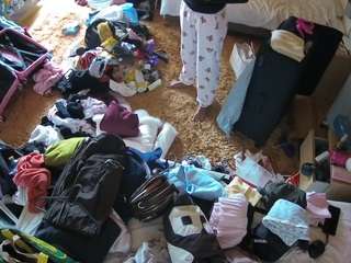 Julmodels Bedroom-A1