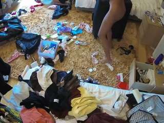 Julmodels Bedroom-A1