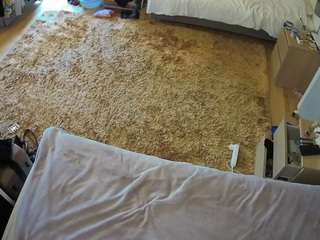 Julmodels Bedroom-A1