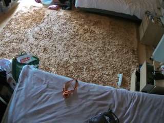 Julmodels Bedroom-A1