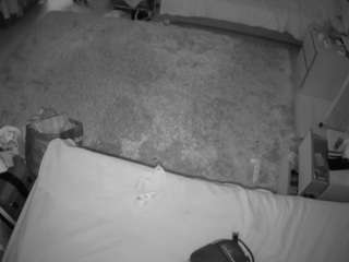 Julmodels Bedroom-A1