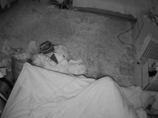 Julmodels Bedroom-A1