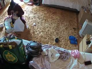 le modèle voyeurcam-julmodels-whitebed-5 est en webcam porno dans un show sur le site camsoda, il possède les tags suivants: flashing,hidden,hidden cam,jerk off,julmodels-house,no drinking,no smoking,sexwebcam,voyeur,hd