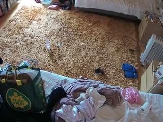 voyeurcam-julmod... Live Webcam on CamSoda