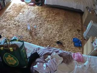 le modèle voyeurcam-julmodels-whitebed-5 est en webcam porno dans un show sur le site camsoda, il possède les tags suivants: flashing,hidden,hidden cam,jerk off,julmodels-house,no drinking,no smoking,sexwebcam,voyeur,hd