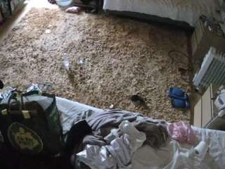 voyeurcam-julmod... Live Webcam on CamSoda