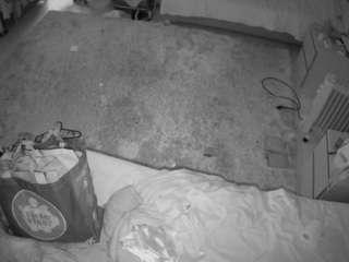 voyeurcam-julmodels-whitebed-5