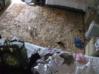 Julmodels Bedroom-A1