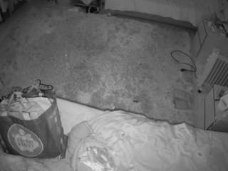 voyeurcam-julmodels-whitebed-5 live cam profile