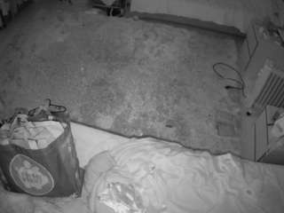 voyeurcam-julmodels-whitebed-5 webcam