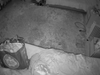 le modèle voyeurcam-julmodels-whitebed-5 est en webcam porno dans un show sur le site camsoda, il possède les tags suivants: flashing,hidden,hidden cam,jerk off,julmodels-house,no drinking,no smoking,sexwebcam,voyeur,hd