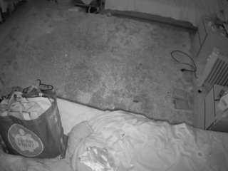 voyeurcam-julmodels-whitebed-5 live cam profile