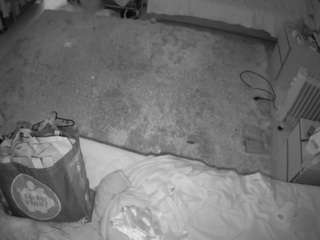 voyeurcam-julmodels-whitebed-5 webcam