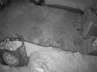 voyeurcam-julmodels-whitebed-5 webcam