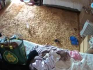 le modèle voyeurcam-julmodels-whitebed-5 est en webcam porno dans un show sur le site camsoda, il possède les tags suivants: flashing,hidden,hidden cam,jerk off,julmodels-house,no drinking,no smoking,sexwebcam,voyeur,hd