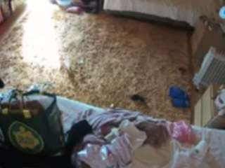 voyeurcam-julmodels-whitebed-5