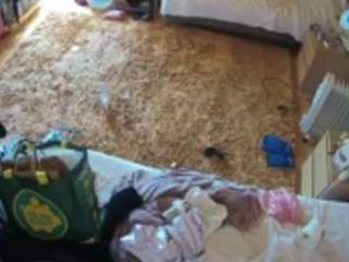 voyeurcam-julmodels-whitebed-5 webcam