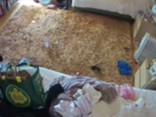 voyeurcam-julmodels-whitebed-5