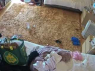 voyeurcam-julmodels-whitebed-5 webcam